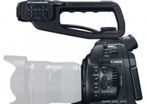 You Can Now Buy a Canon C100 For the Price of a 5D Mark III