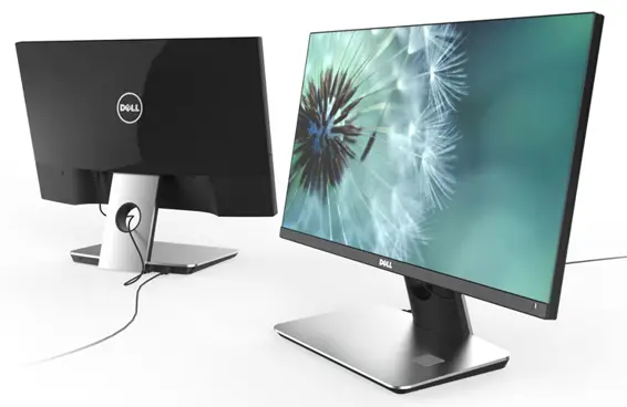 Dell_23_Wireless_Monitor_S2317HWi