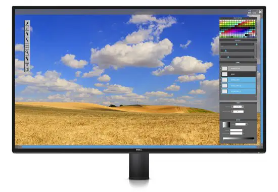 Dell_U2717DA_InfinityEdge_Monitor