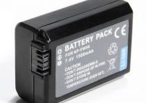 Five Quick Strategies to Extend the Battery Life Of Your Camera
