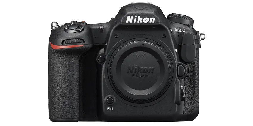 Nikon_D500_01