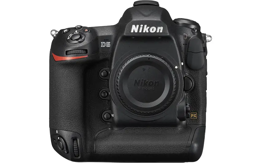 Nikon_D5_02