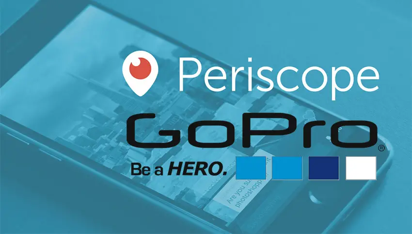 Periscope_GoPro_Integration_02