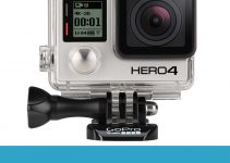 Periscope Now Supports GoPro Live Streaming