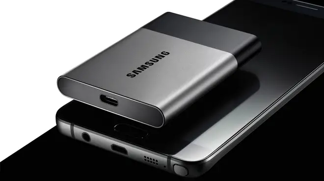 Samsung_T3_Portable_SSDs_03