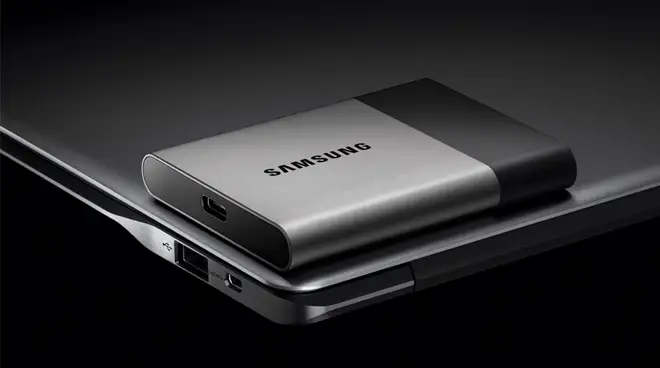 Samsung_T3_Portable_SSDs_04