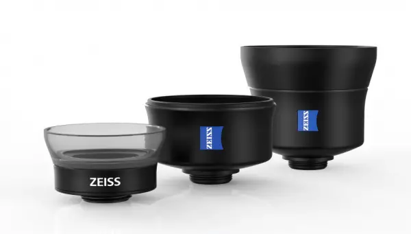 Zeiss Fellowes Brands ExoLens for iPhone 6S