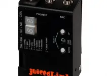 JuicedLink (Finally) Release their Little DARling Audio Recorders
