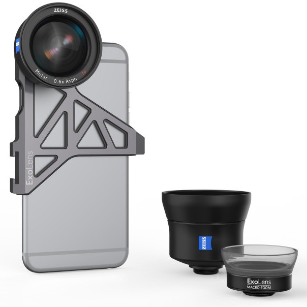 macro lens for iphone zeiss macro lens for iphone zeiss