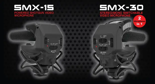 smx-30-15-press