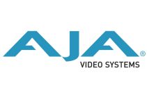 AJA Just Announced a Brand New 4K Camera at ISE 2016