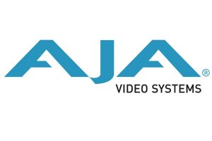 AJA Just Announced a Brand New 4K Camera at ISE 2016