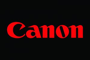 New Canon EOS 80D DSLR Specs Leaked