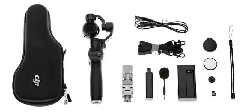 DJI_Osmo_with_a_FlexiMic_02