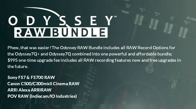 Odyssey_Raw_Bundle_01