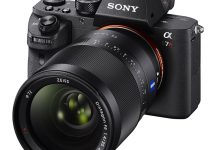 Did Sony Finally Manage to Resolve the Annoying Overheating Issue on the Sony A7R II?