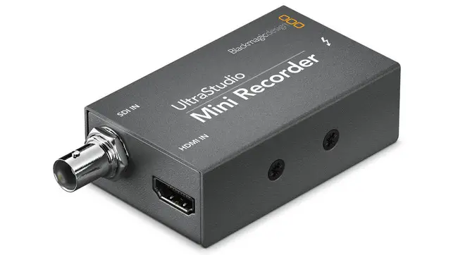 Ultra_Studio_Mini_Recorder