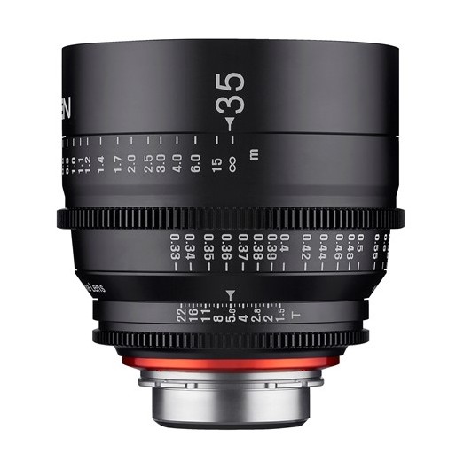 Xeen-35mm_Front