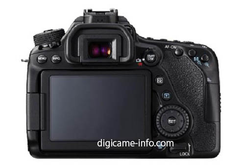 canon_eos80D_b001