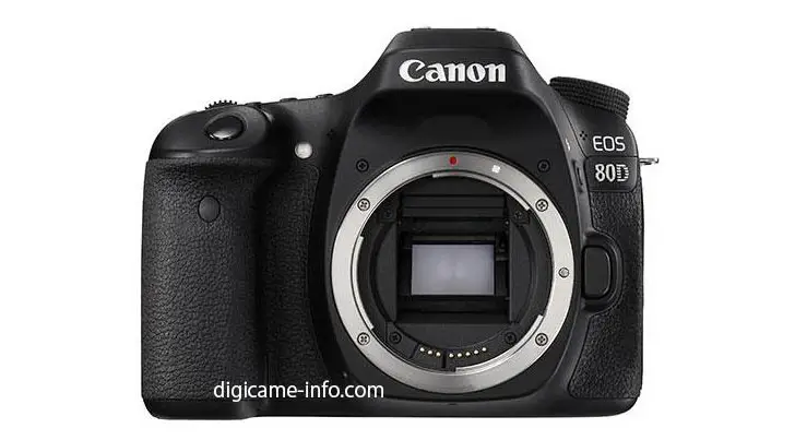 eos80d-728x403