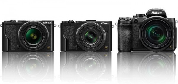 nikon-dl-premium-compacts