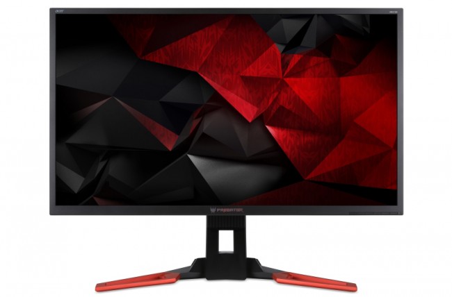 Acer_Predator_XB321HK_02