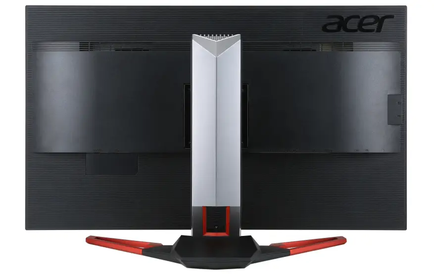 Acer_Predator_XB321HK_03