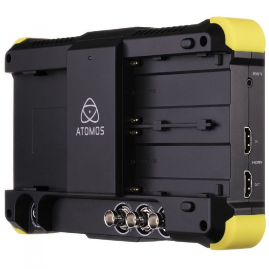 Atomos Shogun Flame SDI