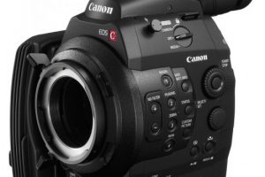 First 4K Footage from Canon C700 + EOS C500 Gets $3K Price Drop!