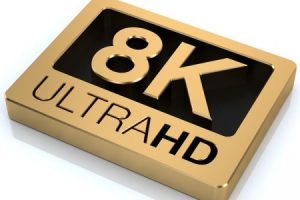 DisplayPort 1.4 Announced Supports HDR and 8K Resolution