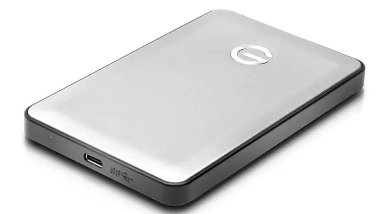 G-Drive_Mobile_USB-C_1TB