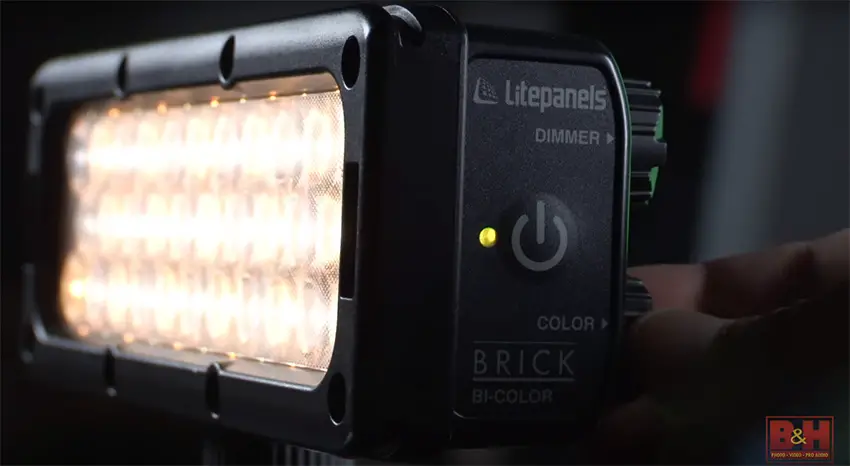 Lightpanel_Portable_LED_Brick_01