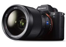 Report: Sony a7S III to Shoot 4K/120p Video and Feature an Active Cooling System