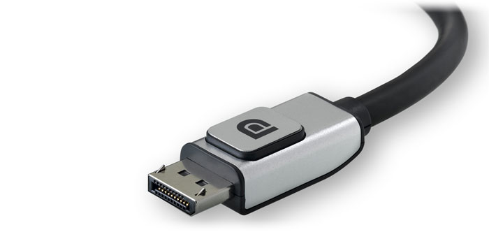 displayport 1.4