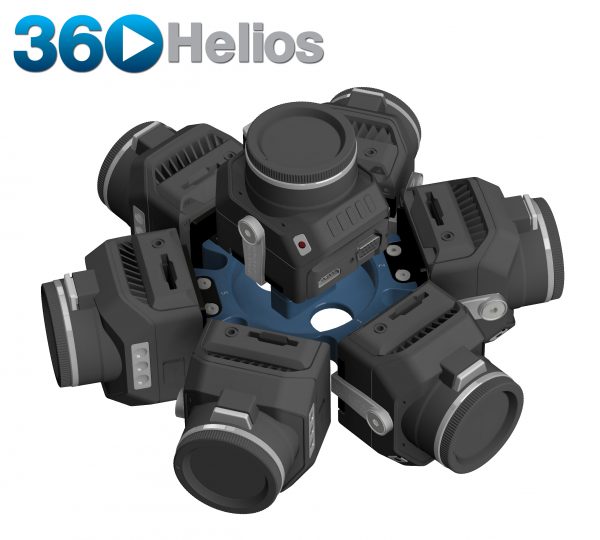 360Helios-Blackmagic