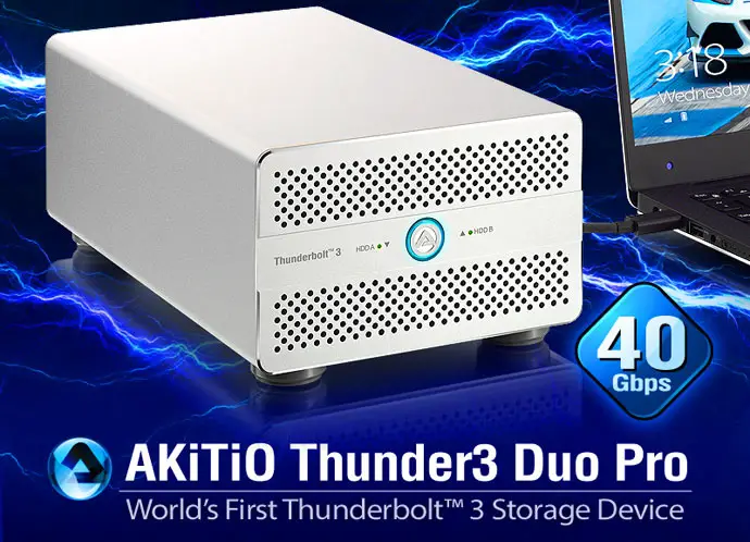 AKiTio_Thunderbolt_Duo_Pro_3