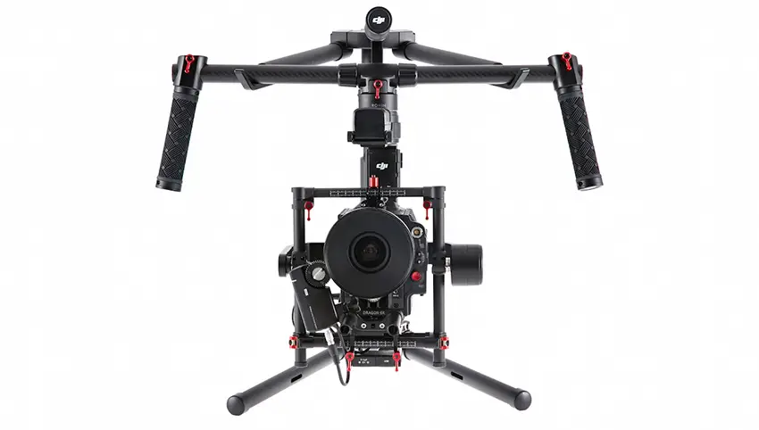 DJI_Ronin_MX_01