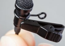 How to Implement and Utilize Lavalier Microphone Stickies In Your Daily Workflow