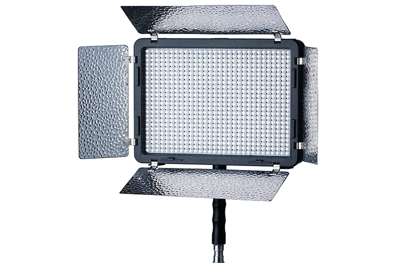 Phottix_Video_LED_720A_02