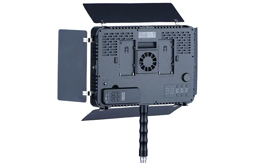 Phottix_Video_LED_720A_03