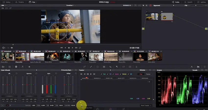 Resolve_12.5_Point_Tracker_01
