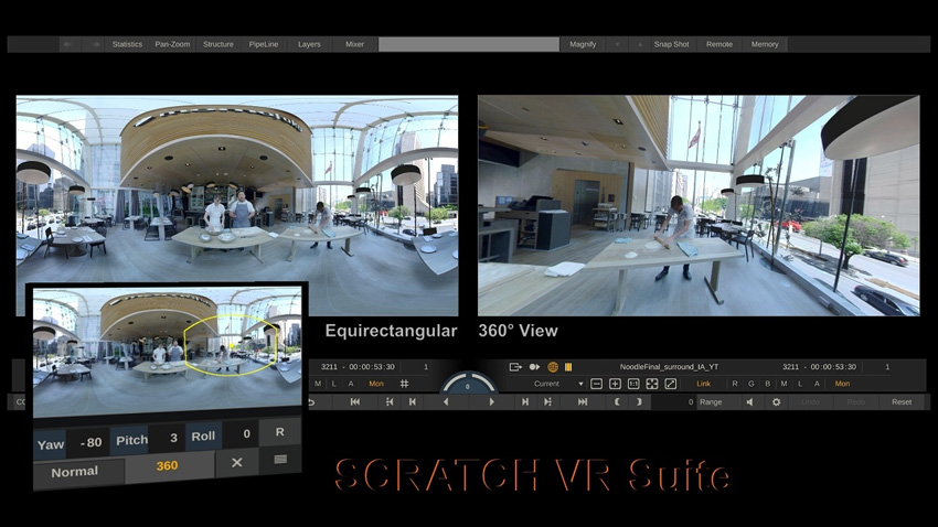Scratch_VR_Suite_01