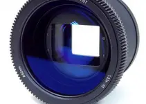 NAB 2016: SLR Magic Anamorphot 1.33x – 40 is a New Anamorphic Adapter for MFT and Super 35/APS-C