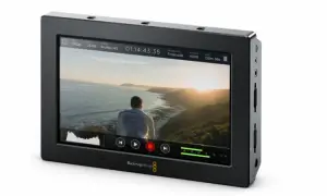 blackmagic bmpcc 4k
