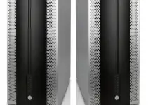 Accusys Launches 120TB Shareable Thunderbolt 3 Storage Solution for 4K Content