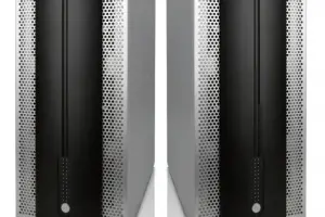 Accusys Launches 120TB Shareable Thunderbolt 3 Storage Solution for 4K Content