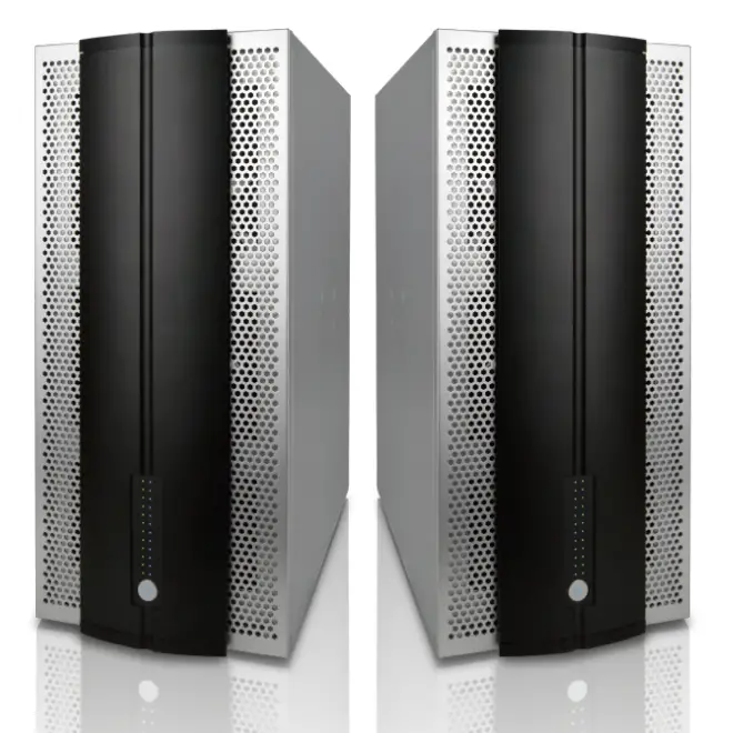 Tech storage. Tech storage