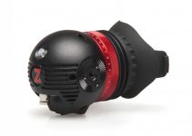 NAB 2016: Zacuto Announce Gratical Eye Micro-OLED EVF