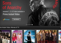 Watch out YouTube, Amazon Video Direct is now open to Content Creators!