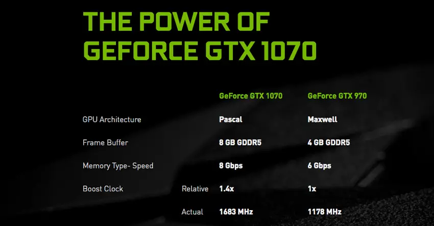 GTX_1070_02